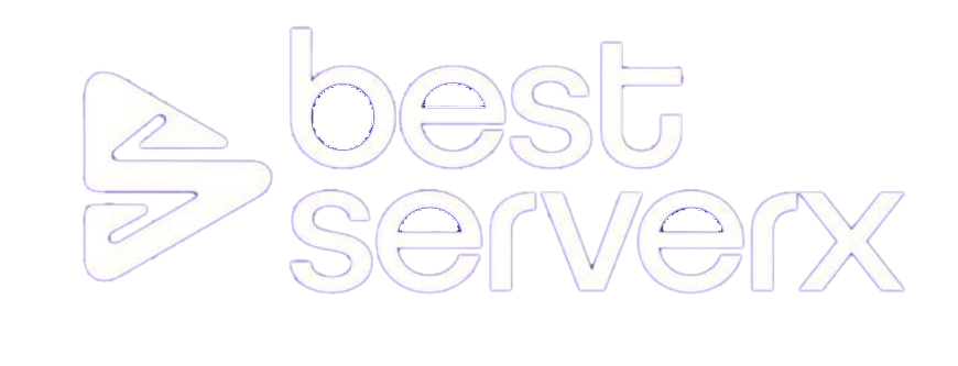 AzurePanel logo